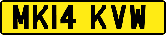 MK14KVW