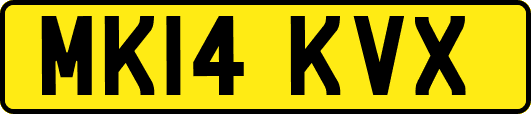 MK14KVX