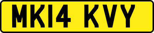 MK14KVY