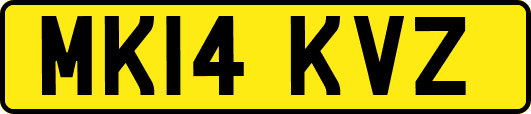 MK14KVZ
