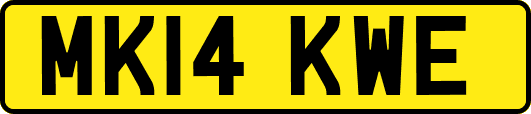 MK14KWE