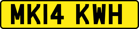 MK14KWH