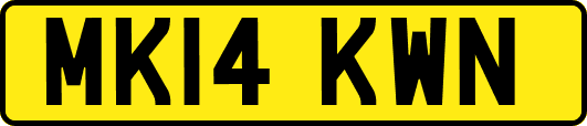 MK14KWN