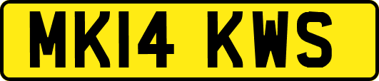 MK14KWS