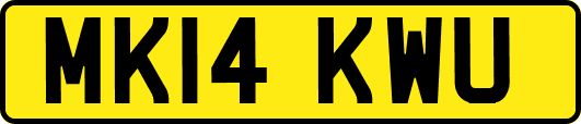 MK14KWU