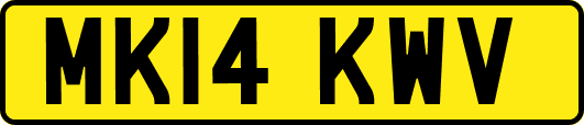 MK14KWV