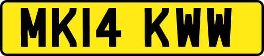 MK14KWW