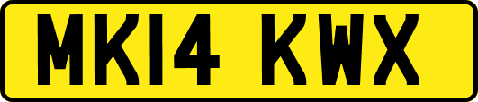 MK14KWX