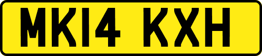 MK14KXH