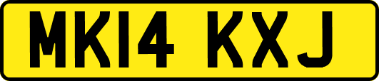 MK14KXJ