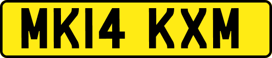 MK14KXM