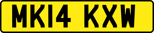 MK14KXW
