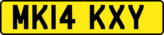 MK14KXY