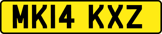 MK14KXZ