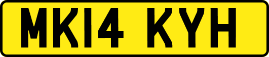 MK14KYH