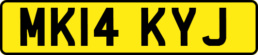 MK14KYJ