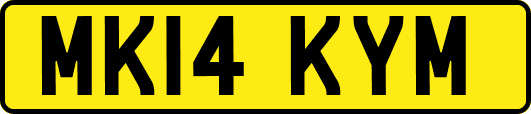 MK14KYM