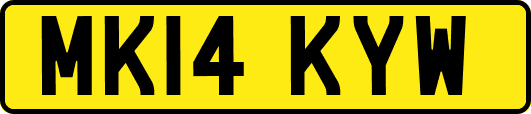 MK14KYW