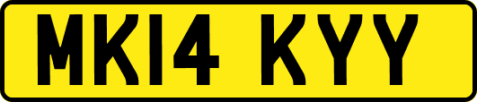 MK14KYY