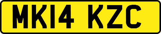 MK14KZC