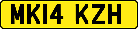 MK14KZH