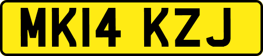 MK14KZJ