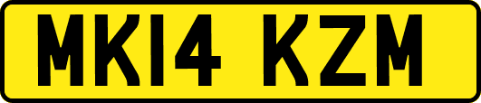 MK14KZM