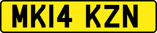 MK14KZN