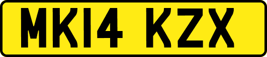 MK14KZX