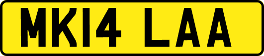 MK14LAA