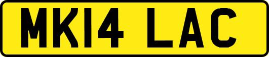 MK14LAC