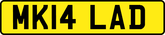 MK14LAD