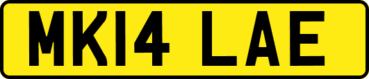 MK14LAE