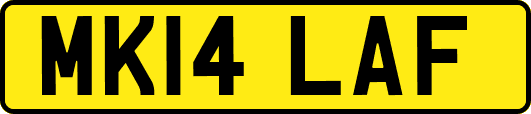 MK14LAF