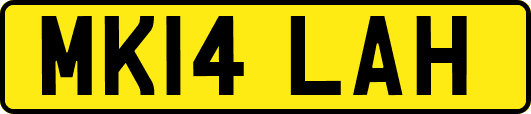 MK14LAH