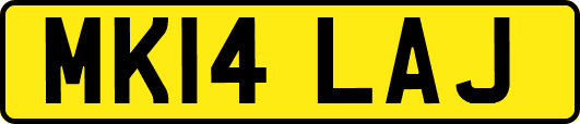 MK14LAJ