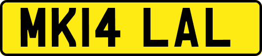 MK14LAL
