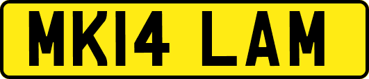 MK14LAM