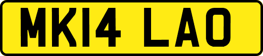 MK14LAO
