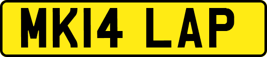 MK14LAP