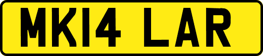 MK14LAR