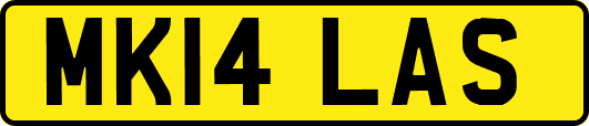 MK14LAS