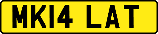 MK14LAT