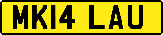 MK14LAU