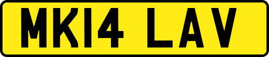 MK14LAV