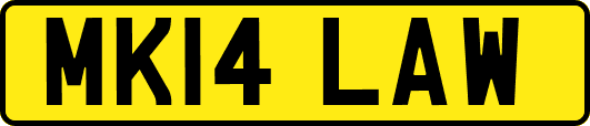 MK14LAW