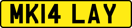 MK14LAY