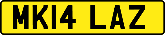 MK14LAZ