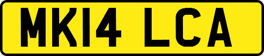 MK14LCA