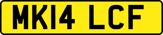 MK14LCF
